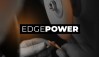 Онлайн-каталог проф-продукции “EdgePower”, Россия