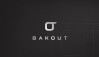 Сайт высокотехнологичной фабрики “Bakout”, Россия